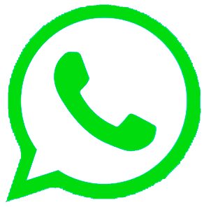 break a spell whatsapp
