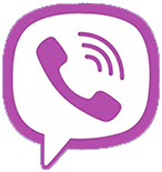 break a spell viber